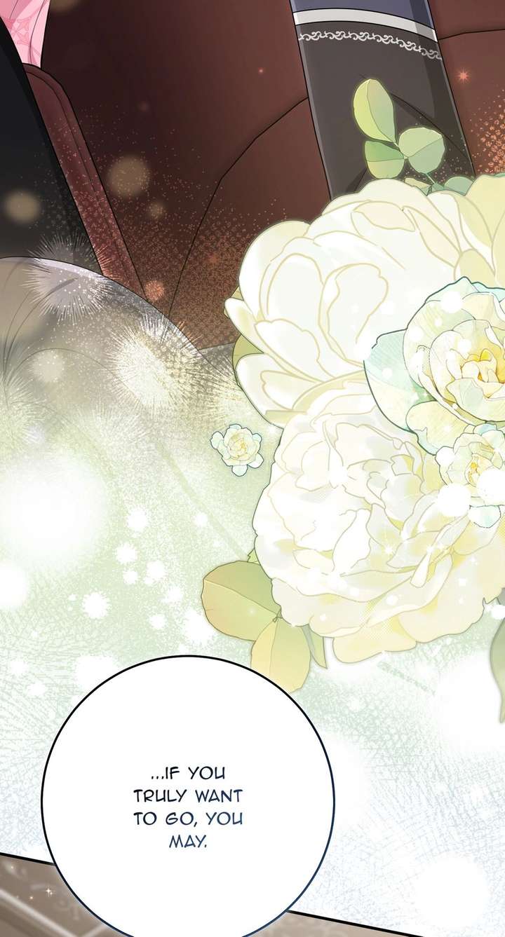 ch 118 59