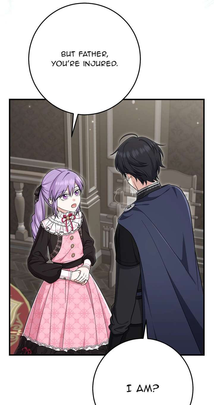 ch 118 6