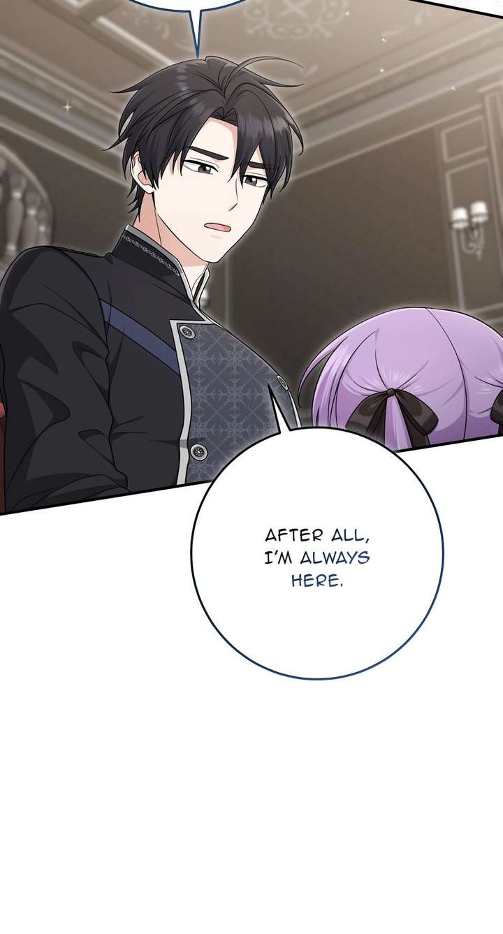 ch 118 60