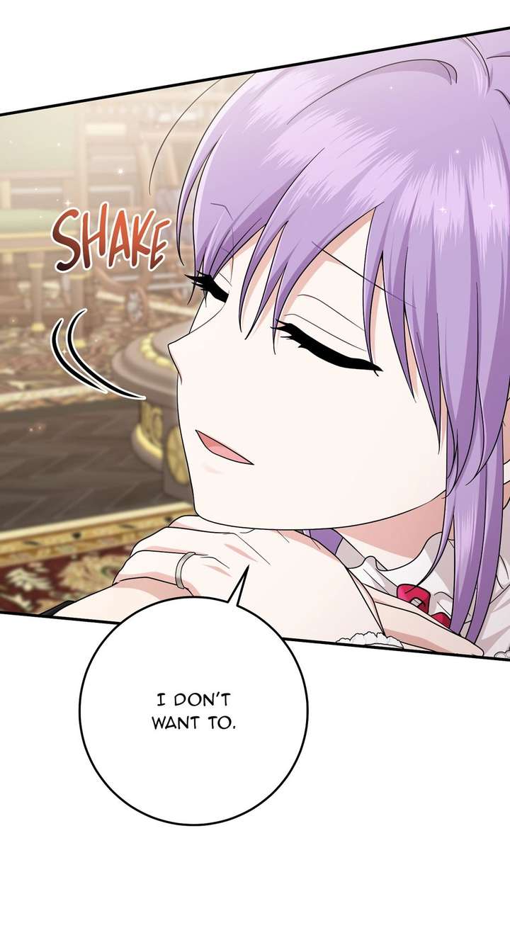 ch 118 61