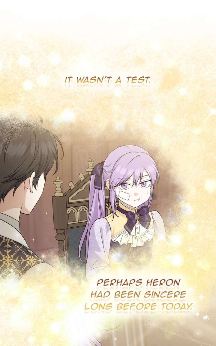 ch 118 62