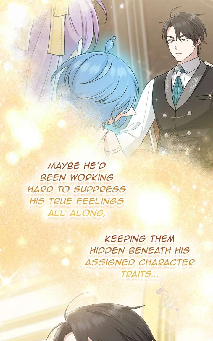 ch 118 63