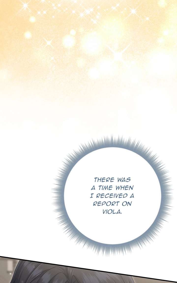 ch 118 65