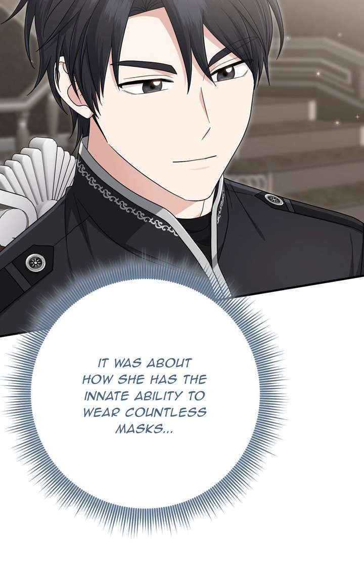 ch 118 66