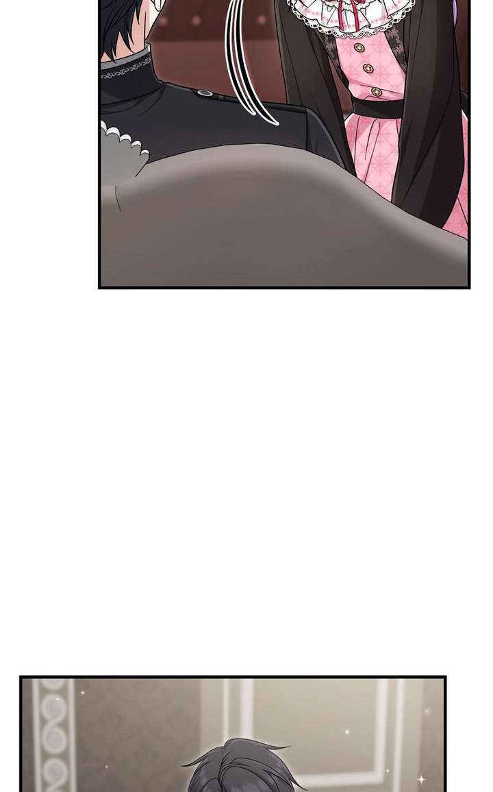 ch 118 68