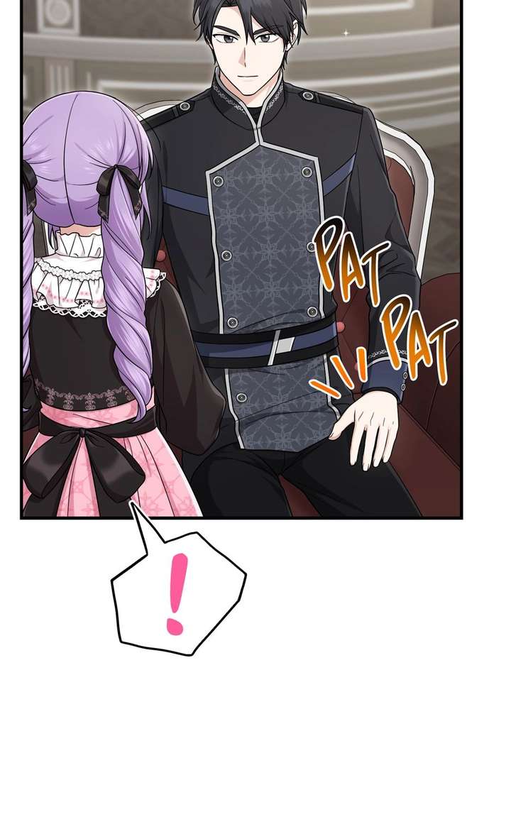 ch 118 69