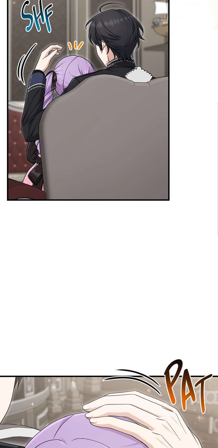 ch 118 74