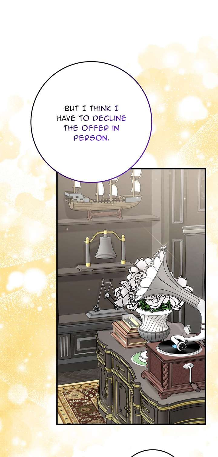 ch 118 76