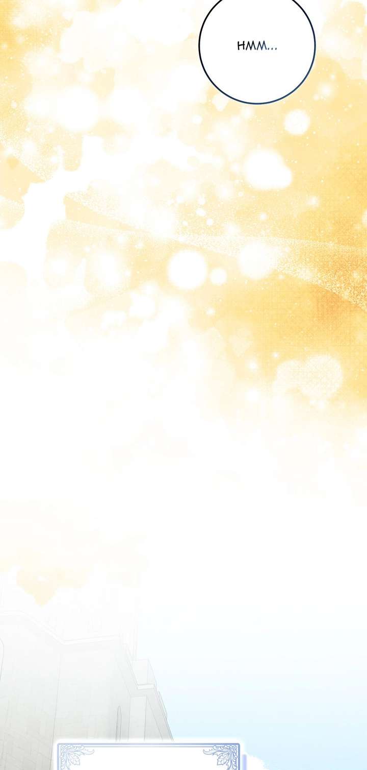 ch 118 77