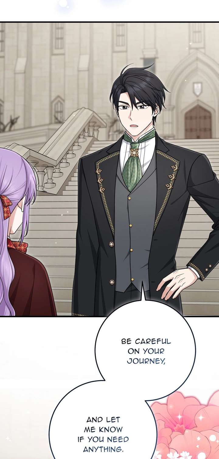 ch 118 79
