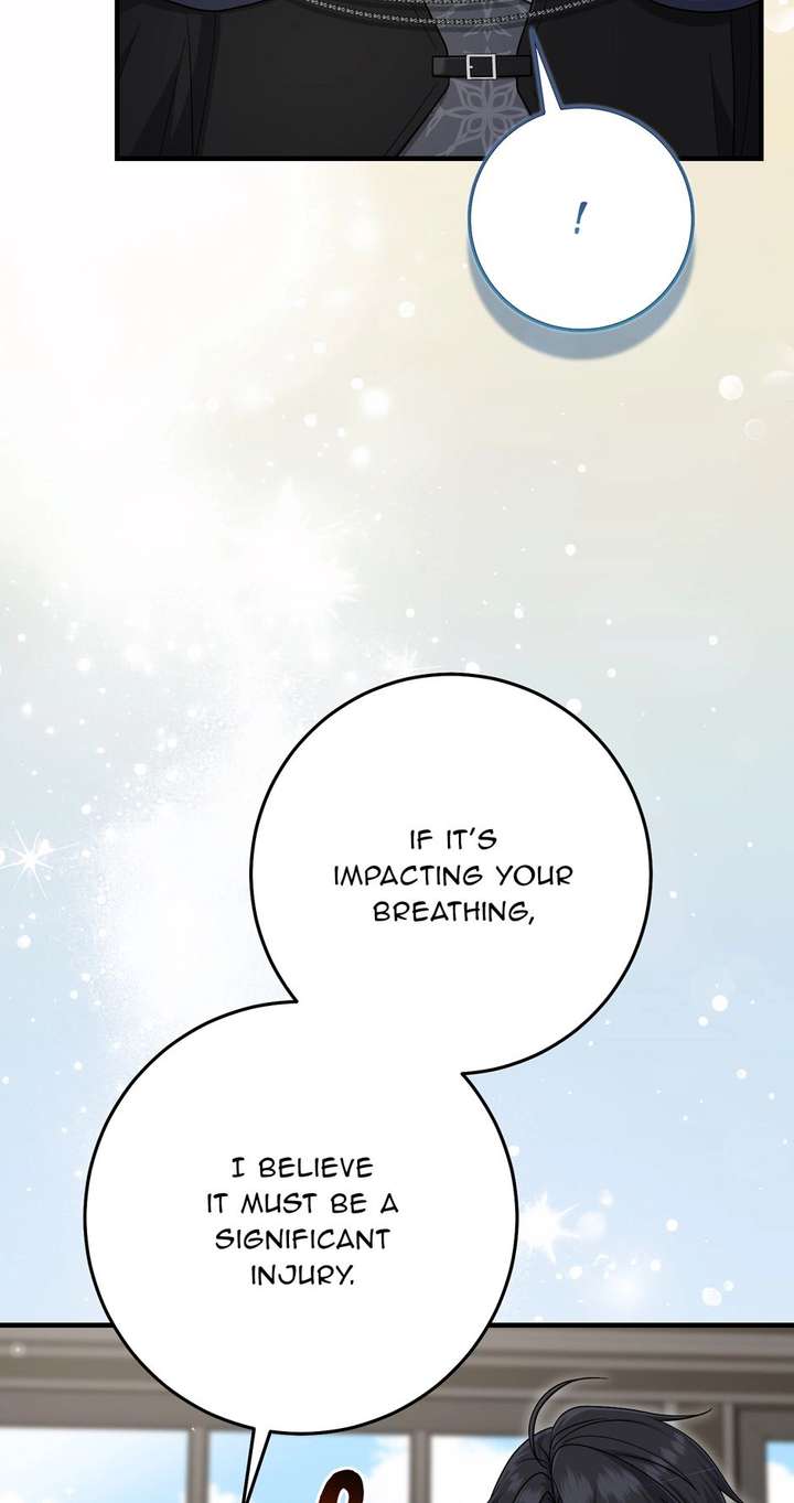 ch 118 8