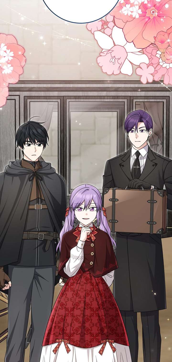 ch 118 80