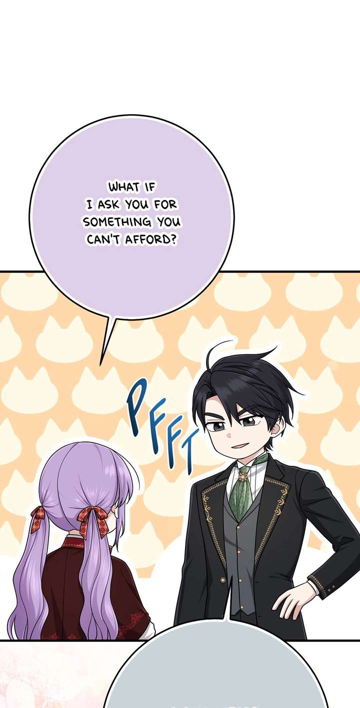 ch 118 82
