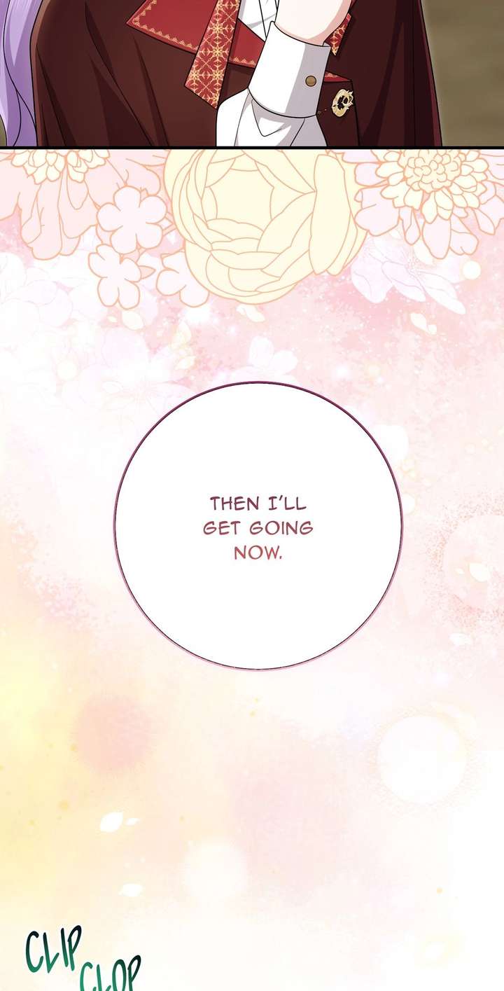 ch 118 84