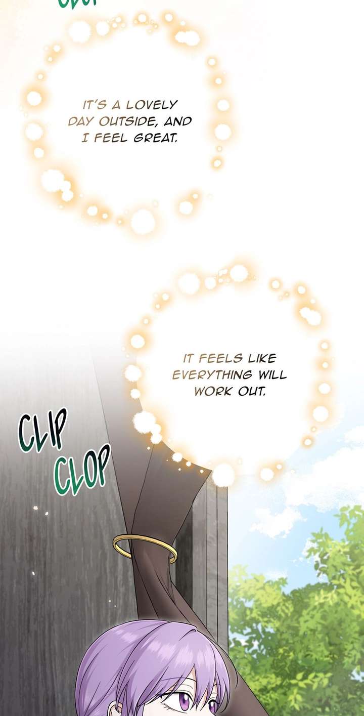 ch 118 85