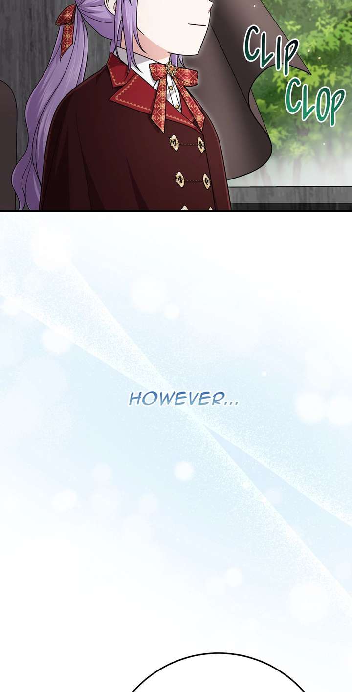 ch 118 86