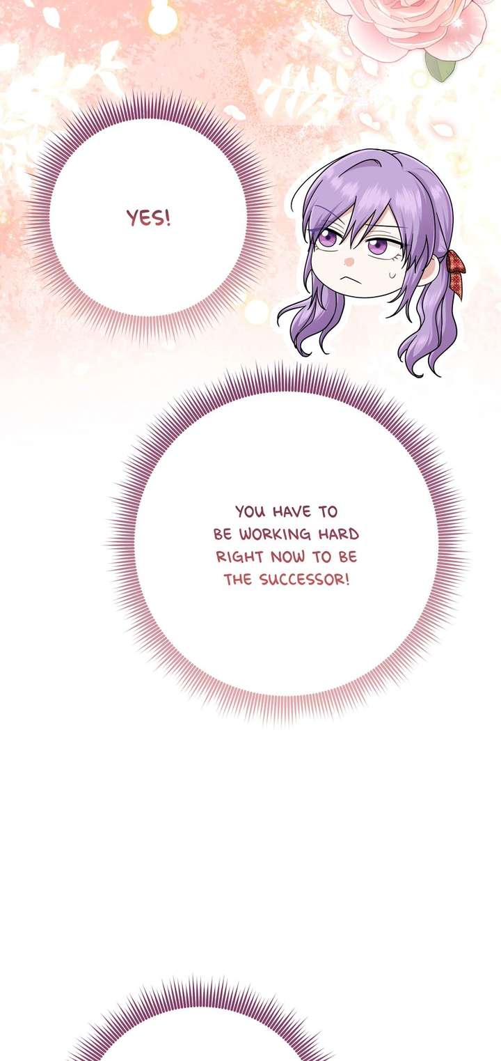 ch 118 89