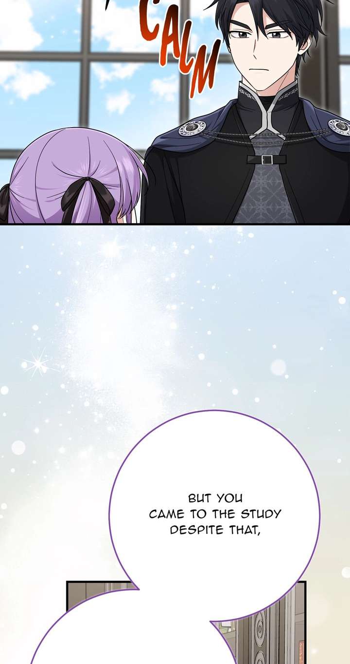 ch 118 9