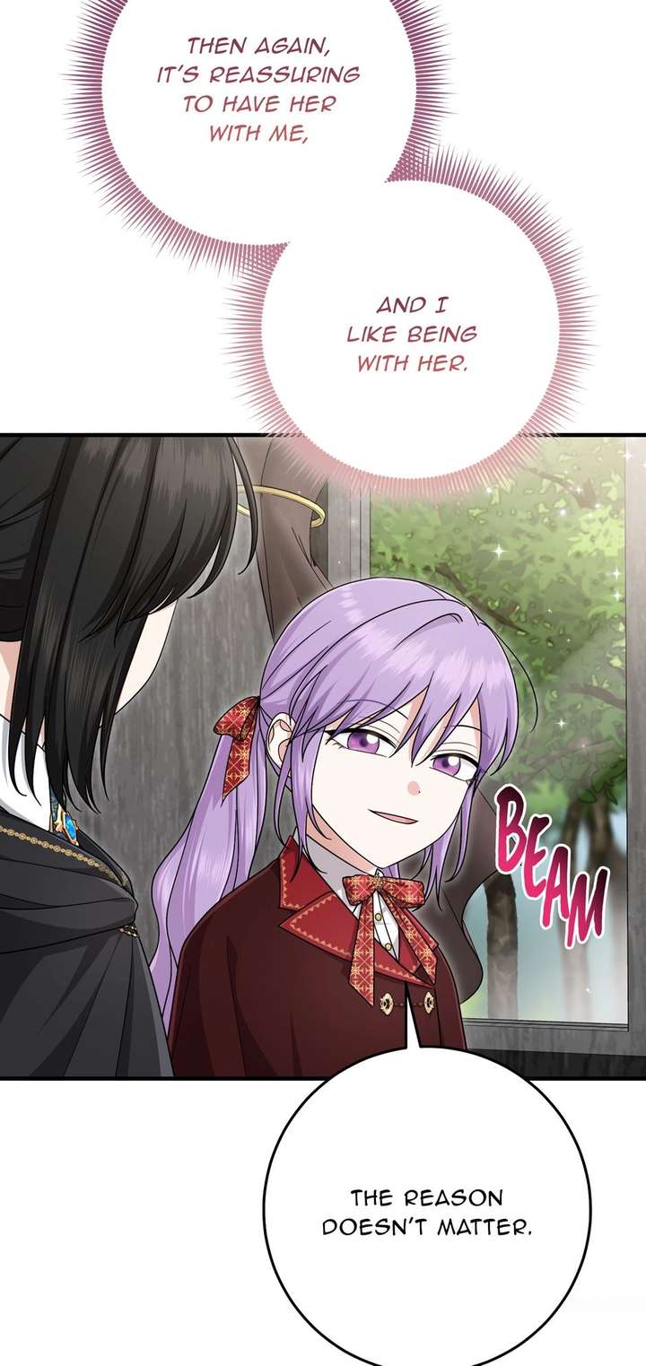 ch 118 90