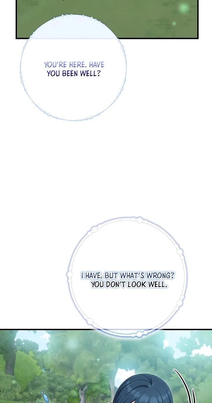 83c2fdc827b4