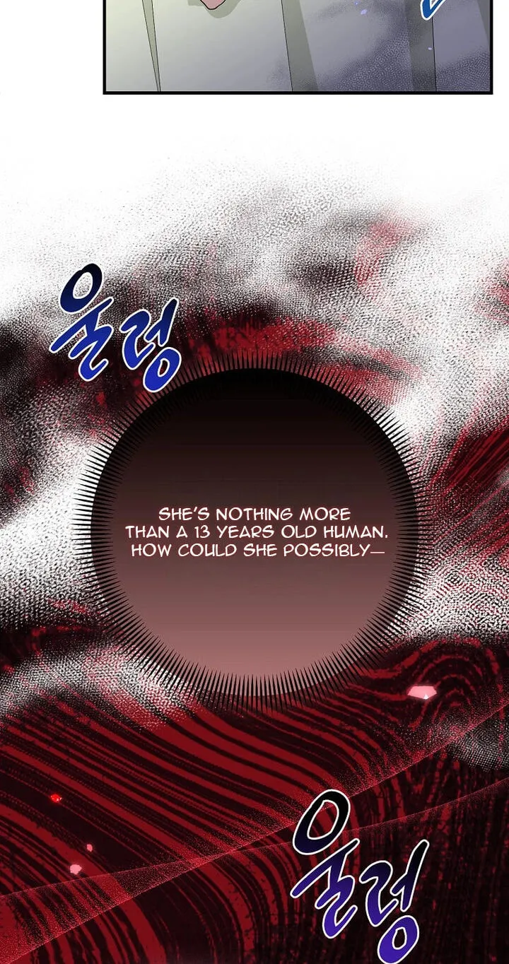 e3573bed42f7