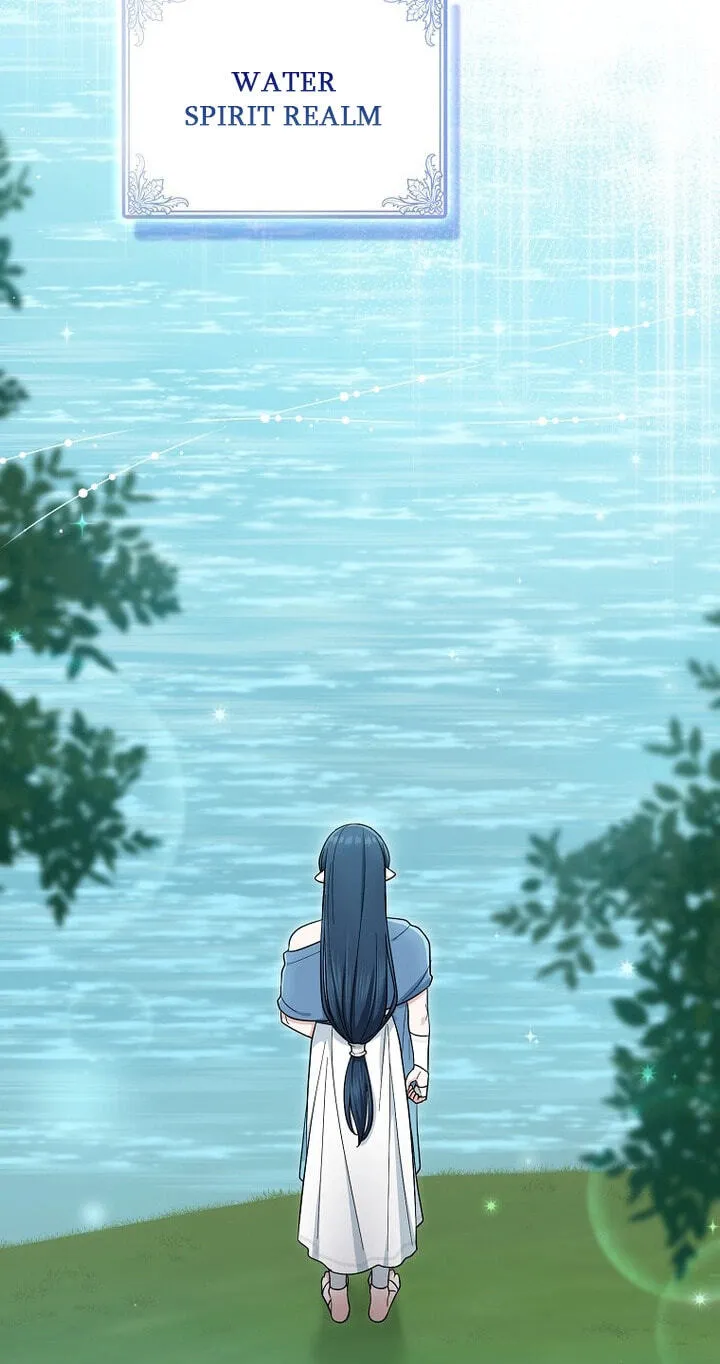 f1b6d396503b
