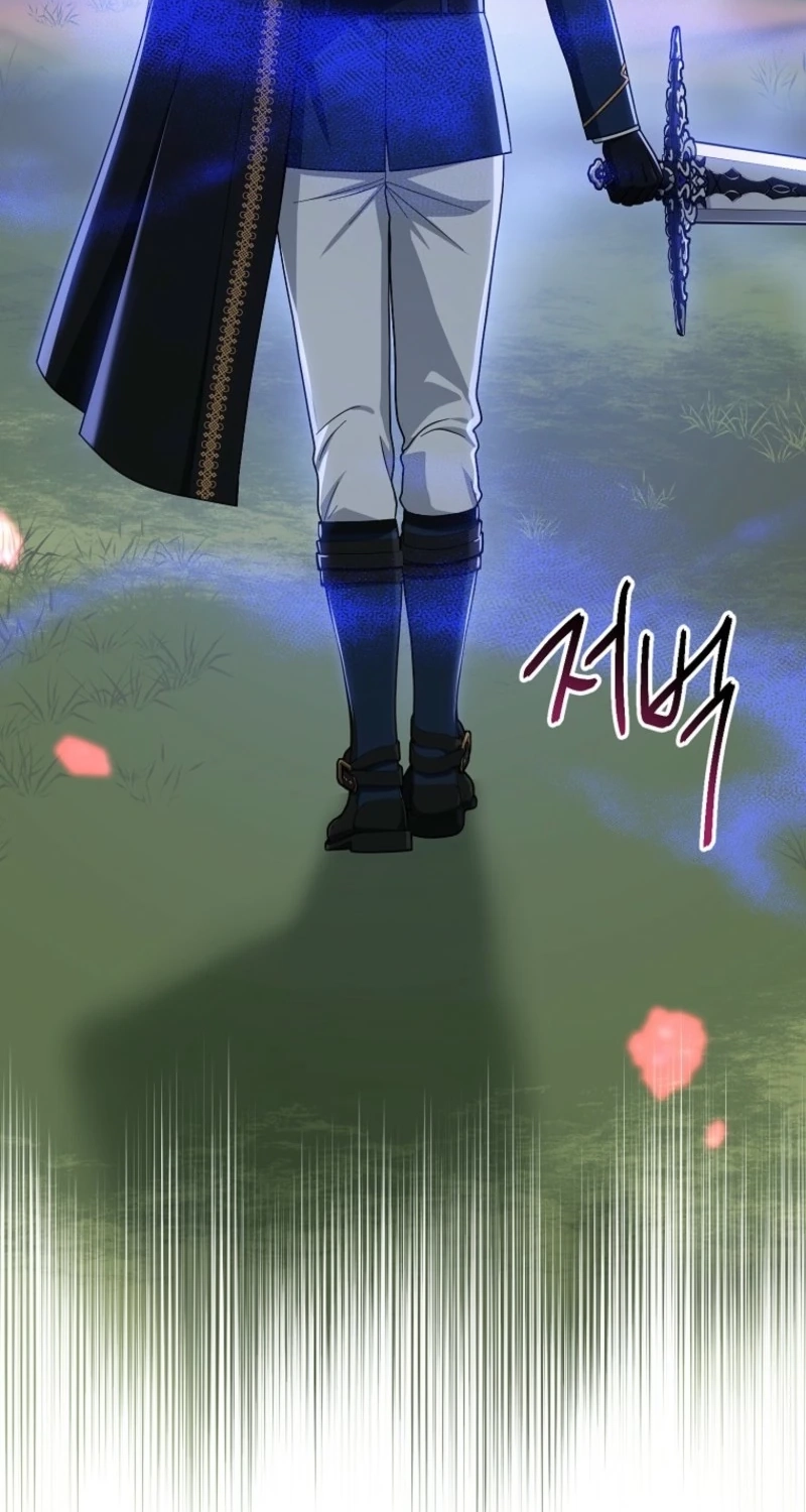 46af4269a826