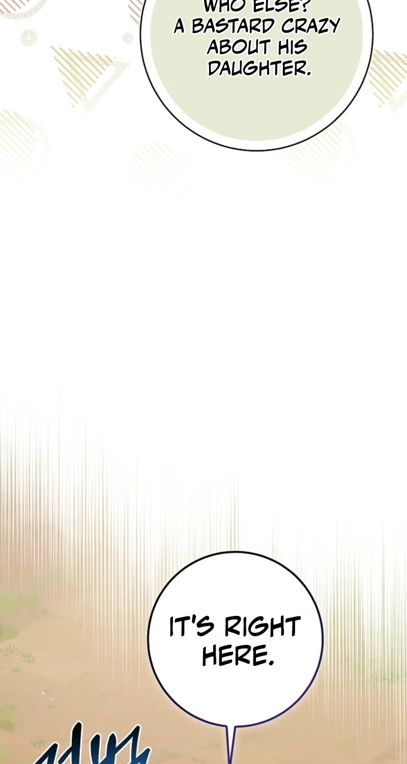 a35617d6afaa