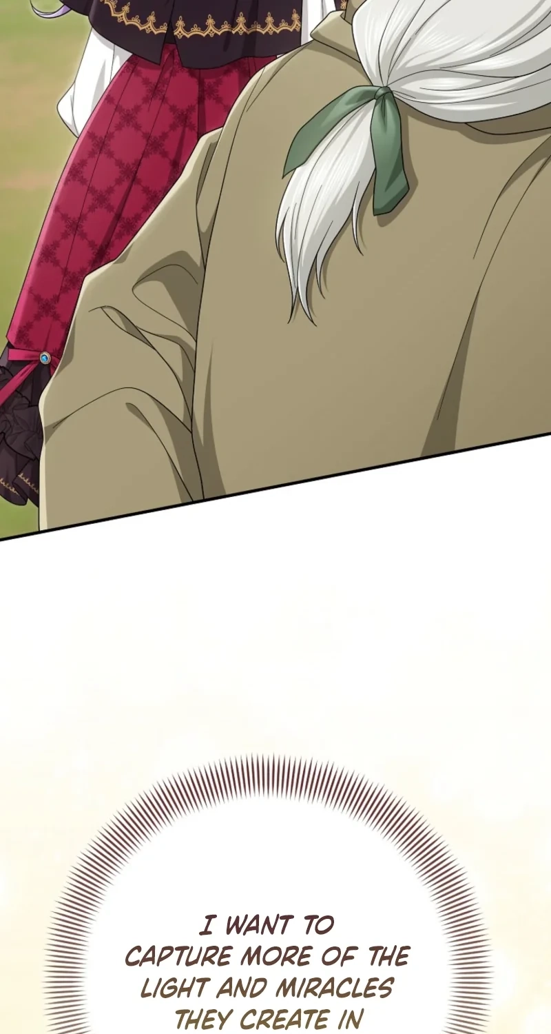 I Acted As the Adopted Daughter Too Well Chapter 133 369 0eaaec08765b