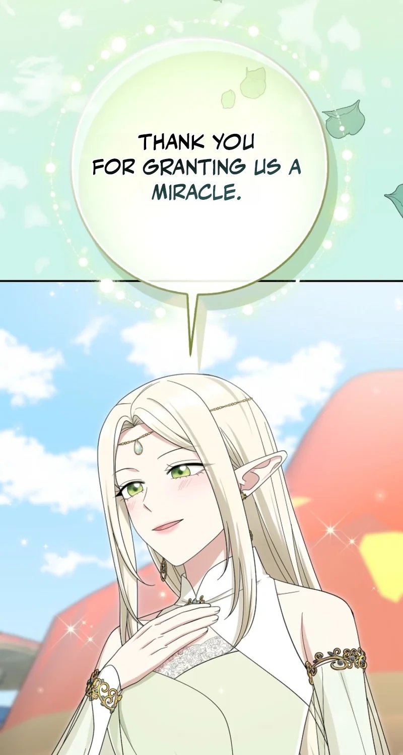 I Acted As the Adopted Daughter Too Well Chapter 133 335 0ef97d78495d
