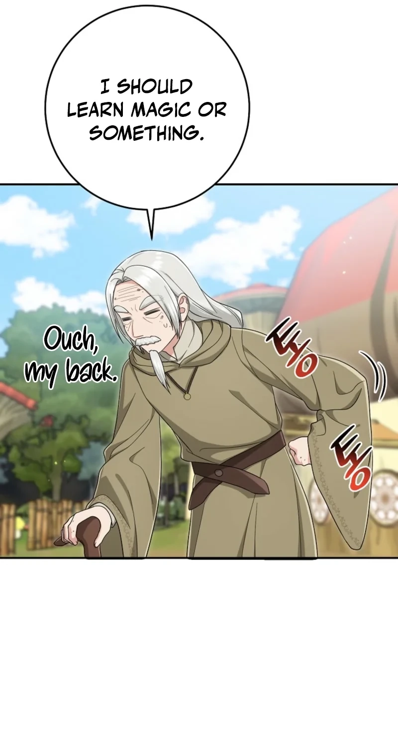 I Acted As the Adopted Daughter Too Well Chapter 133 349 1247fe2872fd