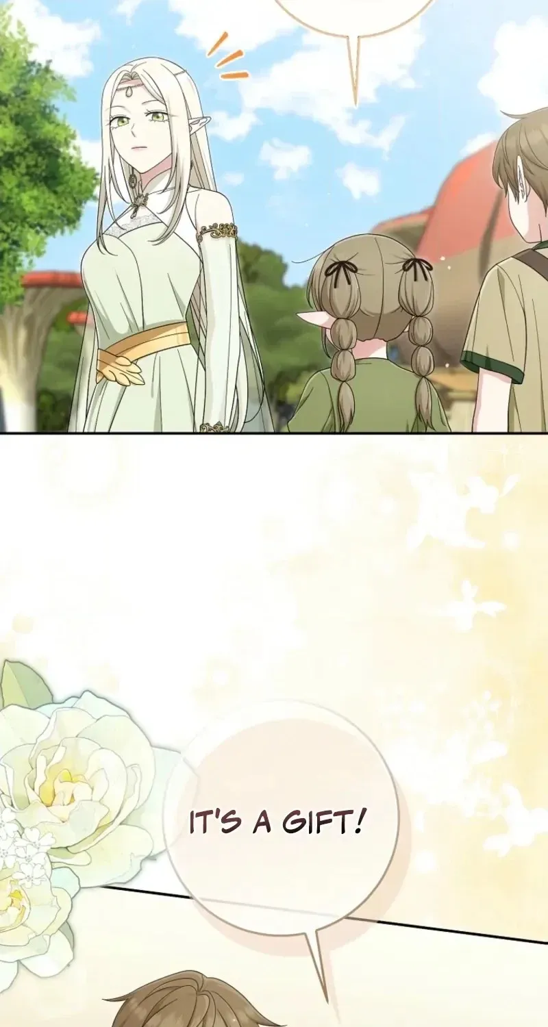 I Acted As the Adopted Daughter Too Well Chapter 133 378 146b377b47e6