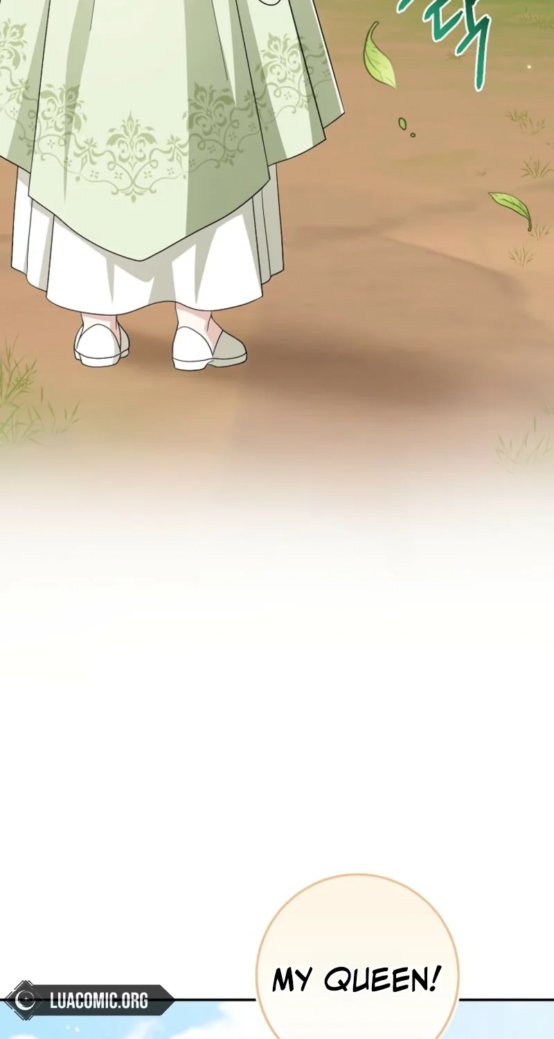 I Acted As the Adopted Daughter Too Well Chapter 133 377 1bfb40f9de5d