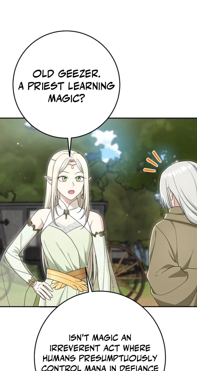 I Acted As the Adopted Daughter Too Well Chapter 133 350 3a5de0079f02
