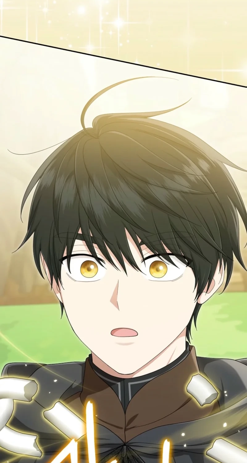 I Acted As the Adopted Daughter Too Well Chapter 133 324 3b44317ca08a