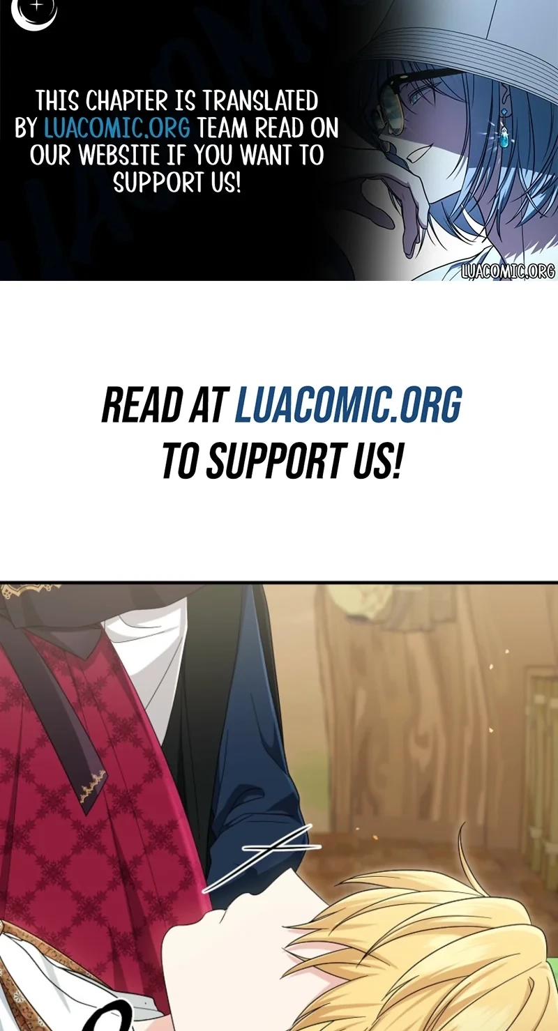 I Acted As the Adopted Daughter Too Well Chapter 133 289 3b4a62d2b9dd