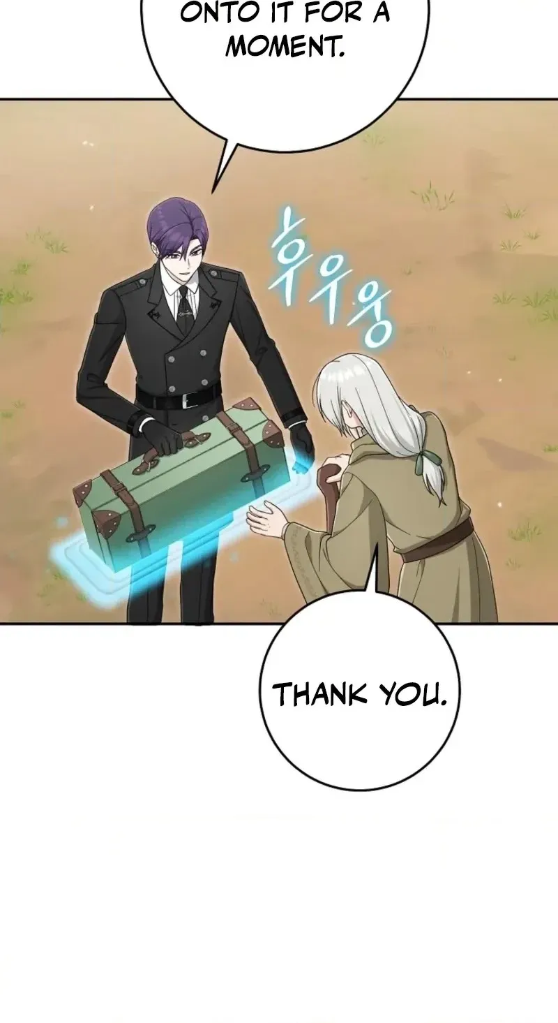 I Acted As the Adopted Daughter Too Well Chapter 133 348 4313896264ef