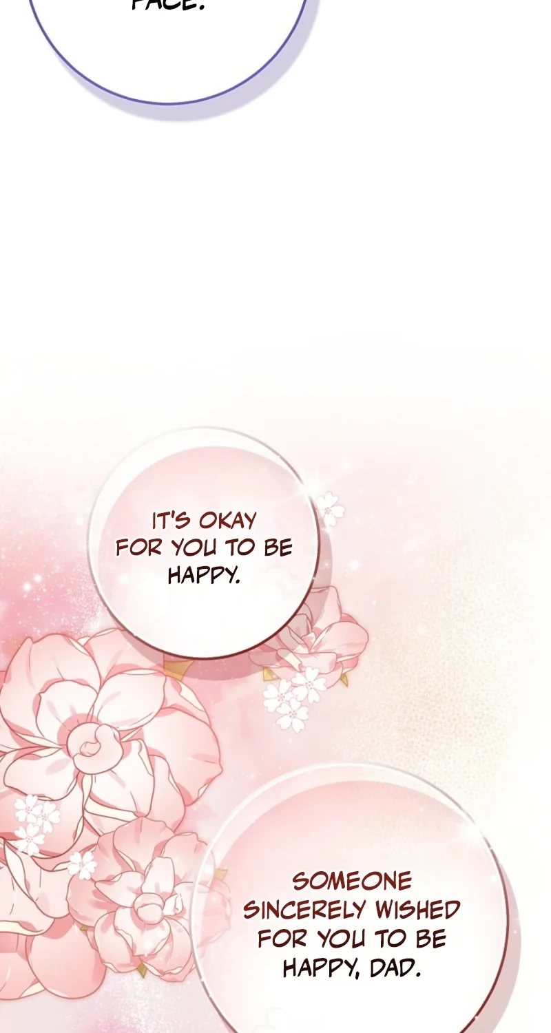 I Acted As the Adopted Daughter Too Well Chapter 133 316 4e0b0ab4fc60