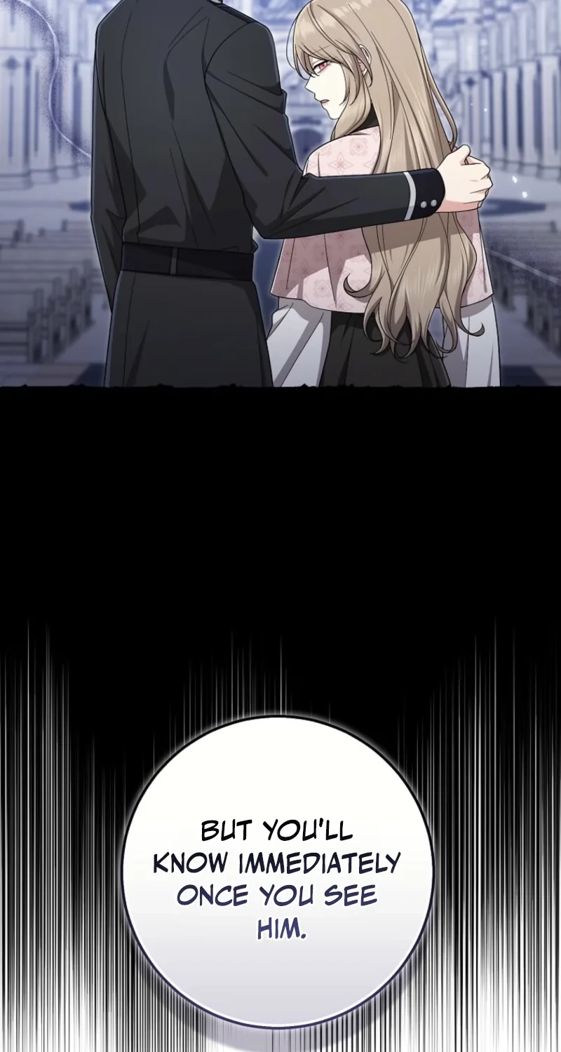 I Acted As the Adopted Daughter Too Well Chapter 133 363 522ac19e2daa