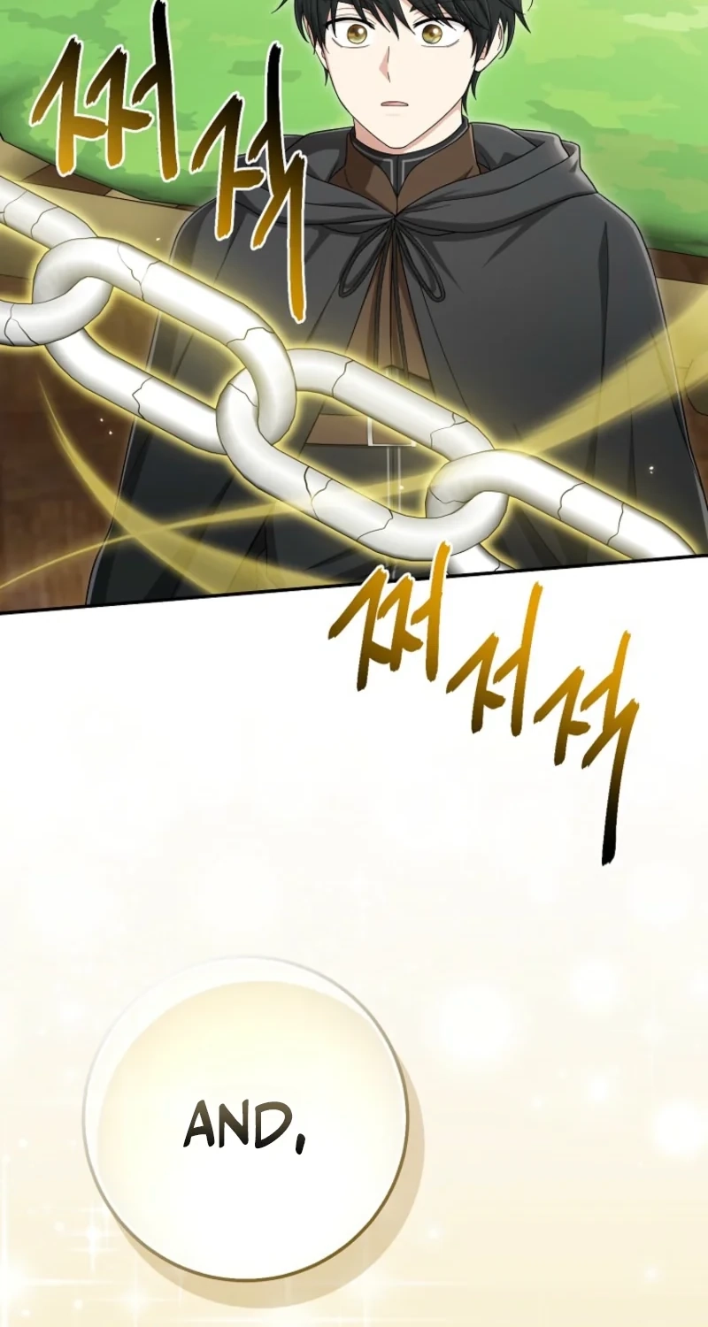 I Acted As the Adopted Daughter Too Well Chapter 133 323 57b4d1c0e667