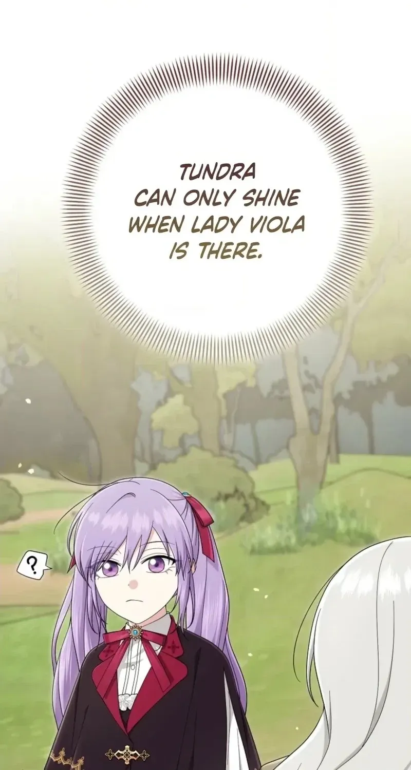 I Acted As the Adopted Daughter Too Well Chapter 133 368 5f2d6f689952