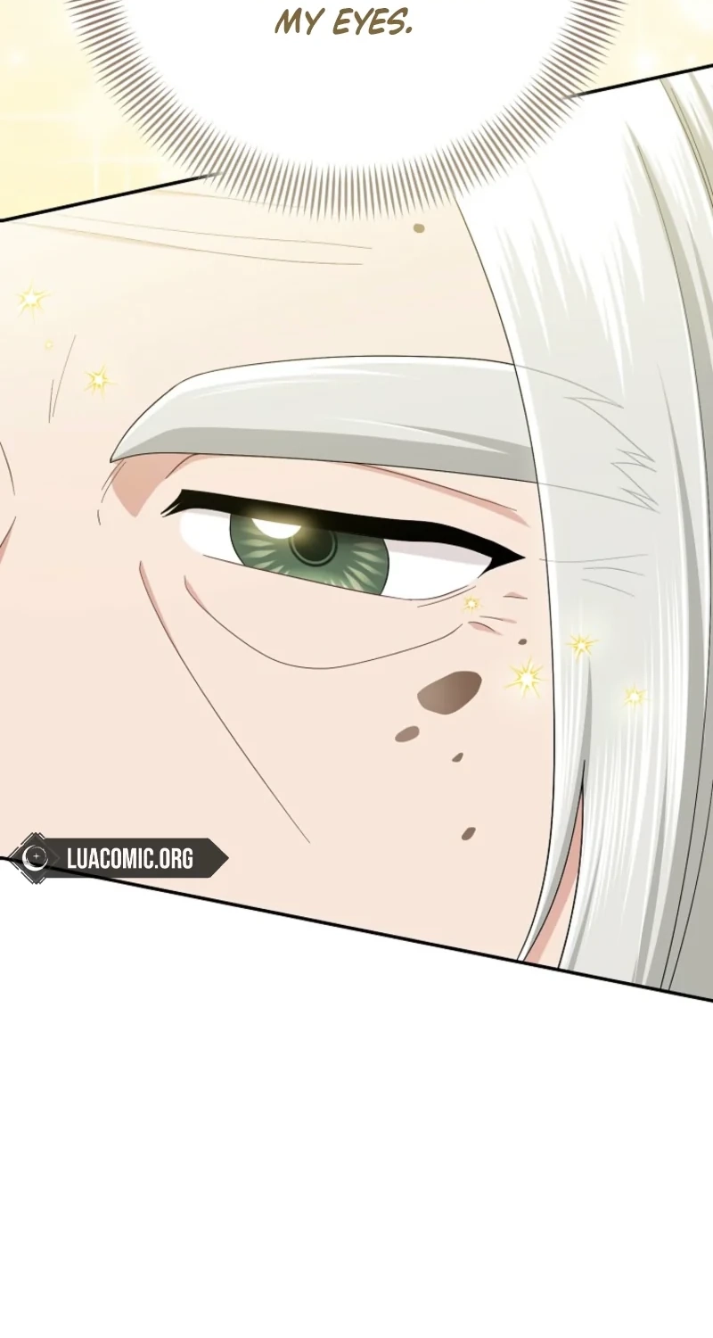 I Acted As the Adopted Daughter Too Well Chapter 133 370 6a2d45fe8ebe