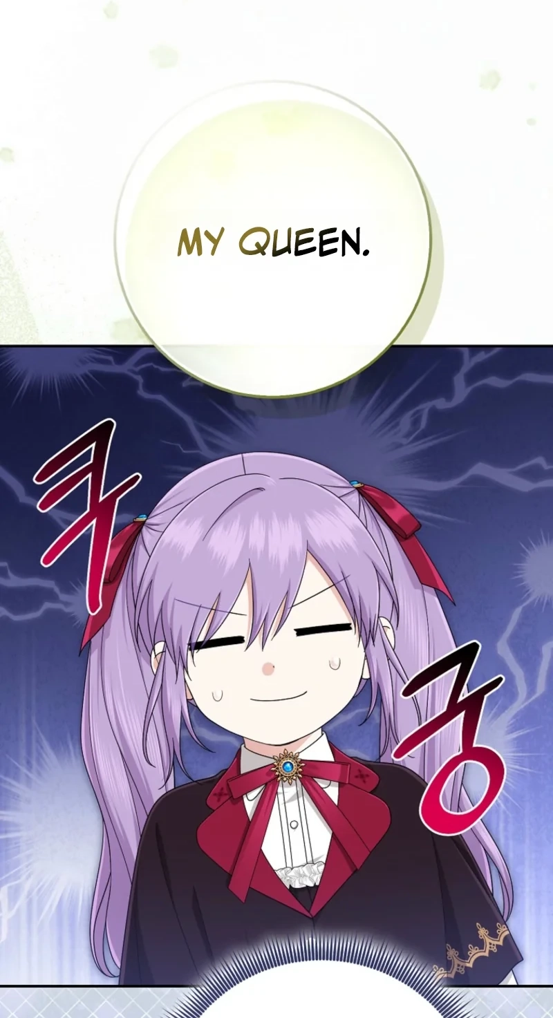 I Acted As the Adopted Daughter Too Well Chapter 133 340 6f401d30c27d