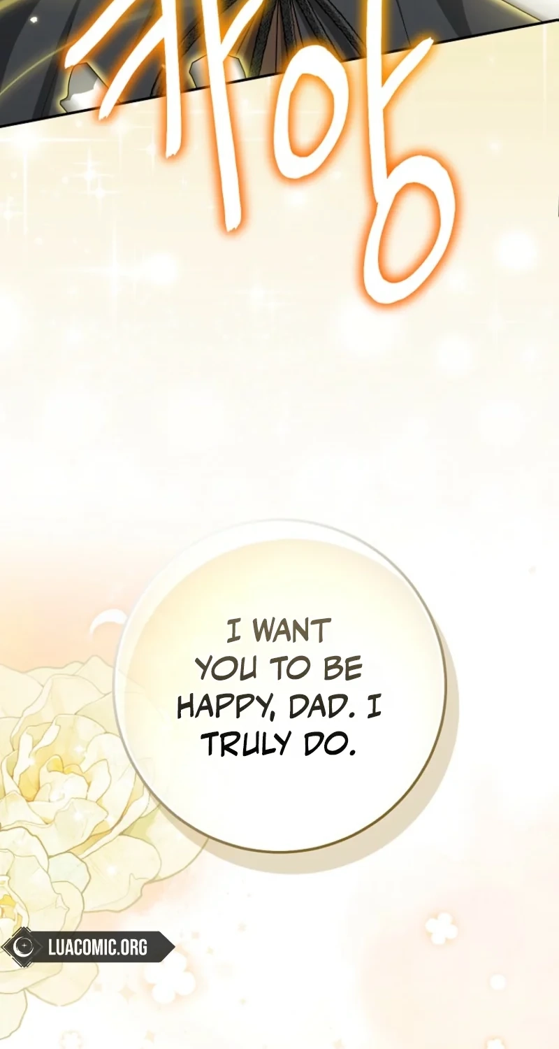 I Acted As the Adopted Daughter Too Well Chapter 133 325 73720b4308e8
