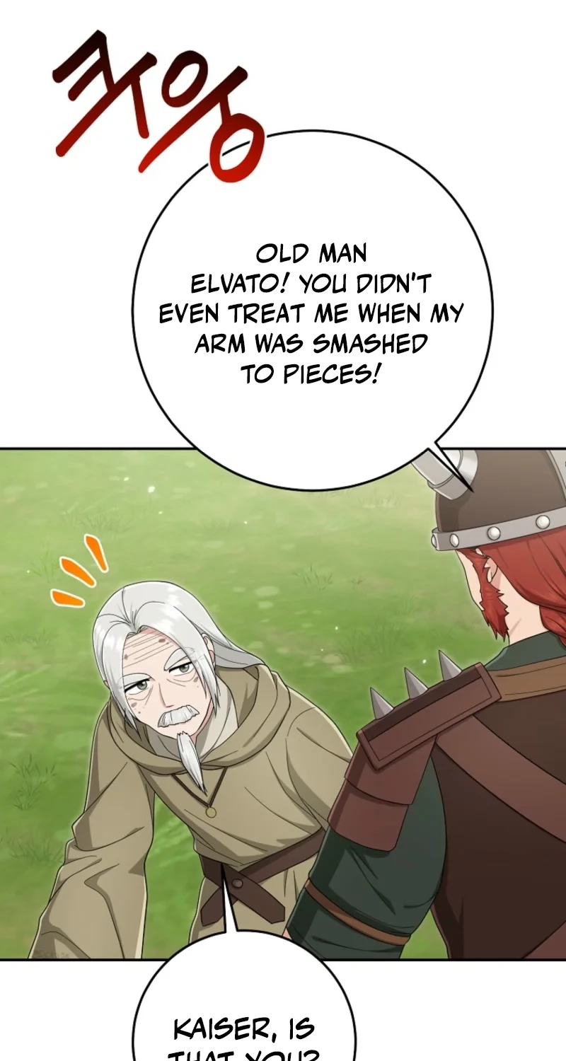 I Acted As the Adopted Daughter Too Well Chapter 133 371 7ab90861ee12