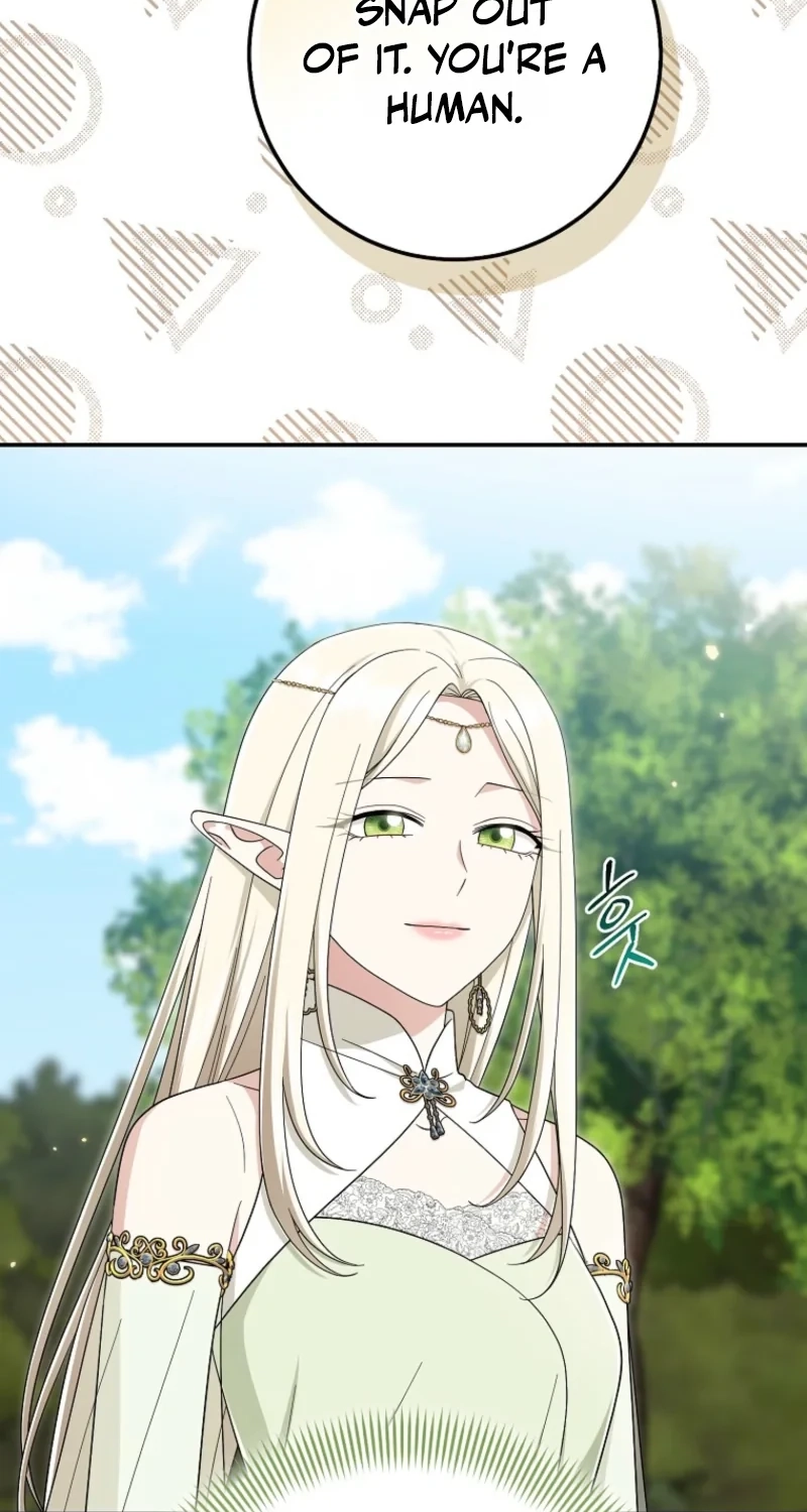 I Acted As the Adopted Daughter Too Well Chapter 133 374 7f2900175886