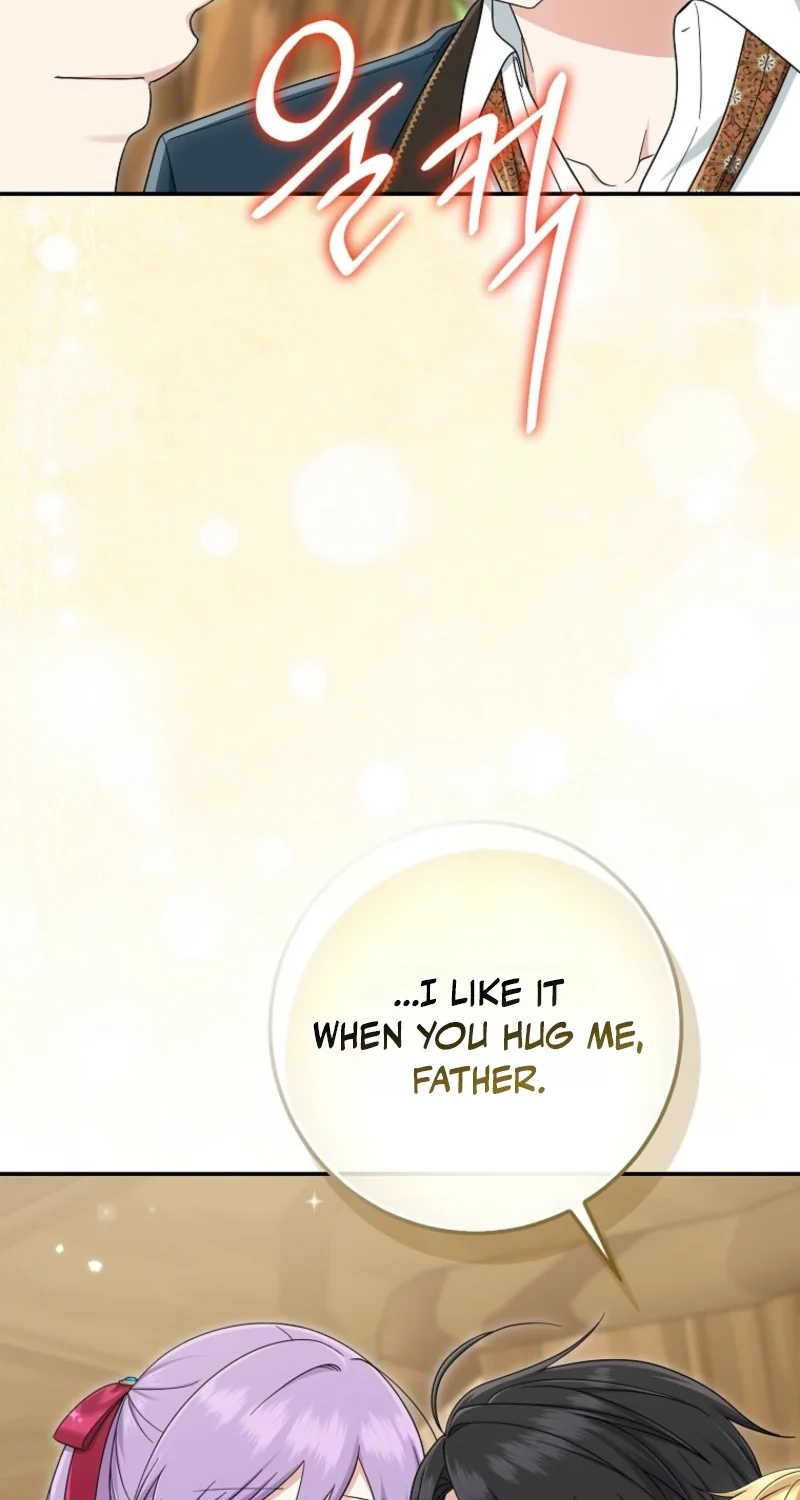 I Acted As the Adopted Daughter Too Well Chapter 133 303 821b2da13d5f