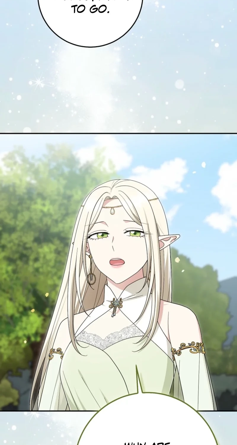 I Acted As the Adopted Daughter Too Well Chapter 133 354 8ca0684dd0cd