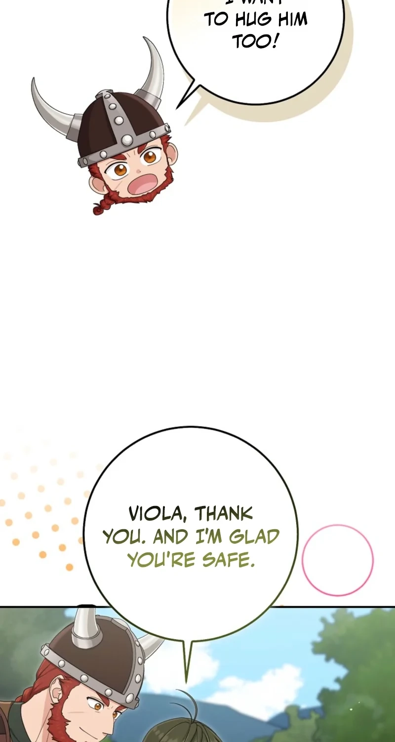 I Acted As the Adopted Daughter Too Well Chapter 133 330 91b02c331a22