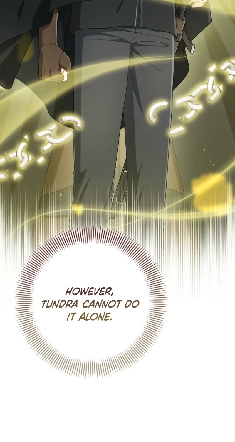 I Acted As the Adopted Daughter Too Well Chapter 133 367 978fa2b61a92
